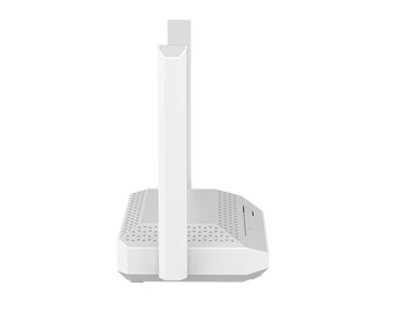 Wi-Fi роутер KEENETIC KN-4010