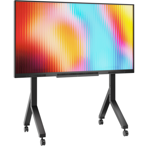 Кронштейн ONKRON TS2081