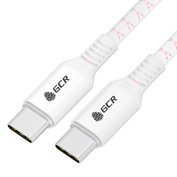 Greenconnect Type C-C GCR-54535