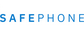 SafePhone