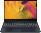 

Ноутбук LENOVO IdeaPad S340-15API