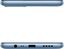 Смартфон realme C C25s 128 ГБ голубой