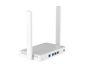 Wi-Fi роутер KEENETIC KN-1714