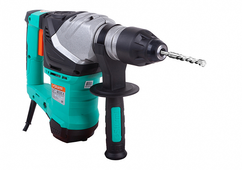 Перфоратор STURM! RH2517