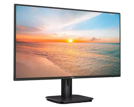 Монитор Philips 24E1N1300A 23.8-inch
