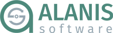 Alanis Software Alanis BSP, Лицензия Book Scan Processing (базовая версия на 3 месяца), 10 рабочих мест