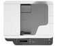 HP Inc. Laser 179fnw