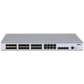 Коммутатор Dahua DH-SG5036FX