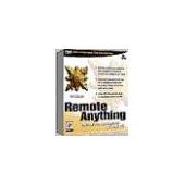 TWDindustries Remote-Anything