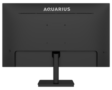 Монитор Aquarius B27F1 27.0-inch черный