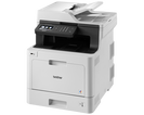 

МФУ Brother DCP-L8410CDW
