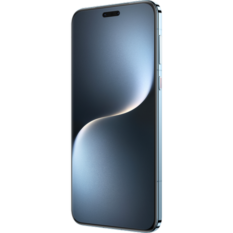 Смартфон Honor  Magic 7 Pro 512 ΓБ голубой