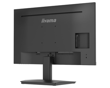Монитор Iiyama XU2793HS-B5 27.0-inch черный