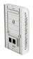 Точка доступа D-LINK DAP-2620/DL