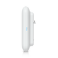 Точка доступа UBIQUITI U7-Pro-Outdoor