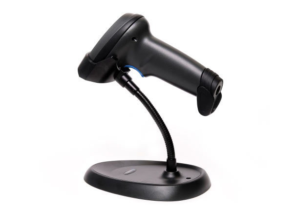 Сканер штрихкодов SPACE X-2020-2D-USB
