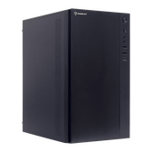 ПК Raskat Standart 500, STANDART50098700