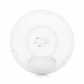 Точка доступа UBIQUITI U6-Pro