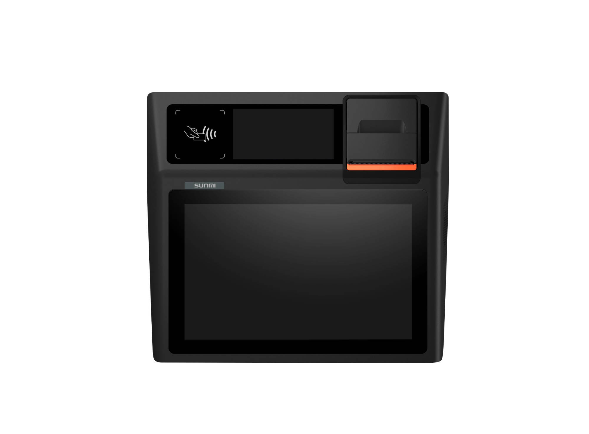 Моноблок SUNMI POS-терминал D2 mini