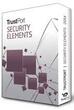 TrustPort Security Elements Premium