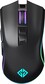 Мышь GMNG Мыши GG-MS400WO 1899942, цвет черный