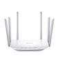 Wi-Fi роутер TP-LINK Archer C86