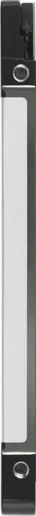 Жесткий диск  SEAGATE Barracuda 2.5" SATA3  1TB 5.4K SATA3