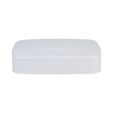 Видеорегистратор Dahua IP-видеорегистраторы DHI-NVR2104-I2