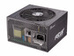 Блок питания Seasonic Focus Plus Platinum 550W