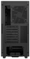 Корпус Deepcool CK560