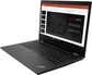 Ноутбук LENOVO ThinkPad L13 G2 Intel Core i5-1135G7 (черный)