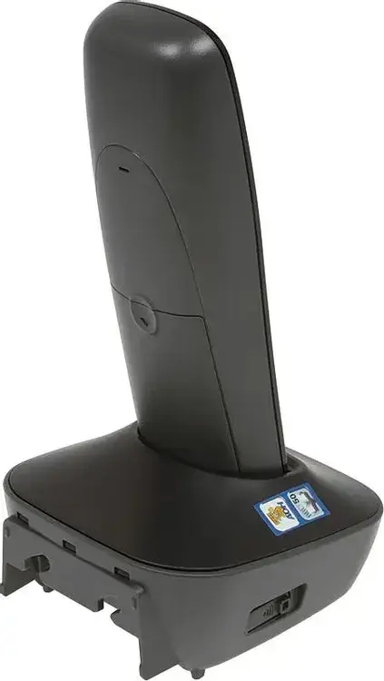 SIP-DECT телефон Panasonic TG1611