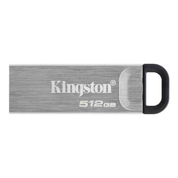 Флешка Kingston DataTraveler Kyson 512Gb