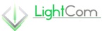 Lightcom