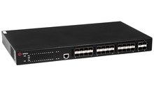 Коммутатор Qtech QSW-3310-28F