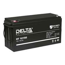 Сменная батарея для ИБП Delta DT 12150