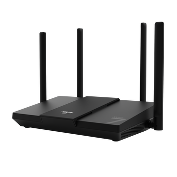 Wi-Fi роутер ASUS RT-BE50