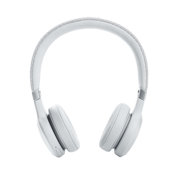 

Bluetooth-гарнитура JBL Live 460NC