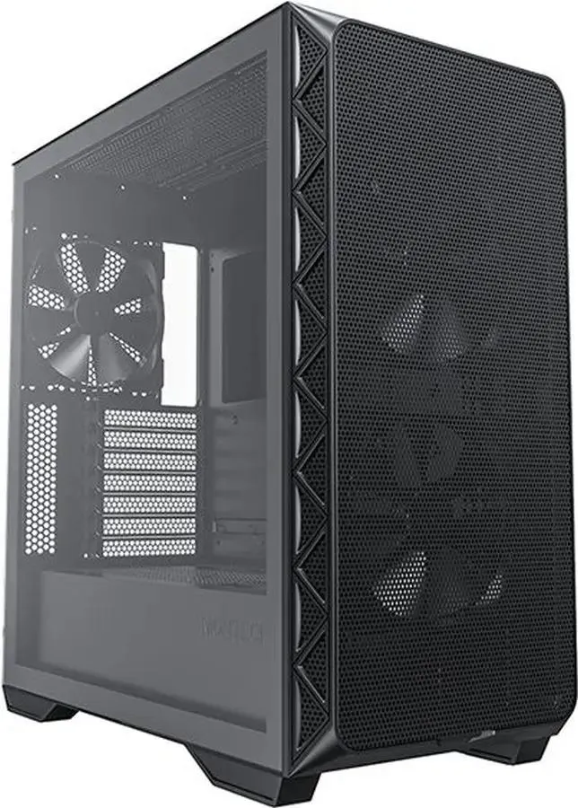 Корпус MONTECH Air 903 Base