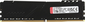 Оперативная память Kingston FURY Beast Black KF432C16BB1/16WP, RTL