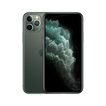 

Apple iPhone 11 Pro 256GB Midnight Green