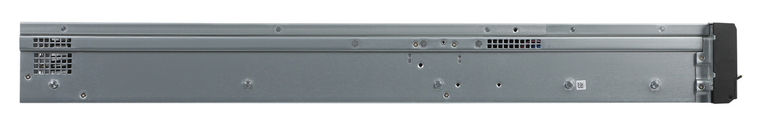 Rack-сервер IRU Rock C2212P