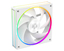 Вентилятор ID-Cooling для корпуса AF-127-ARGB