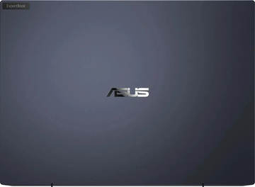 Ноутбук ASUS ExpertBook B5 OLED B5602 Intel Core i7-1260P (темно-синий)