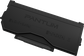 Картридж черный PANTUM TL-5120H