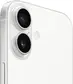 Apple iPhone 17 512GB White