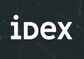 IDEX