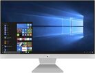 

Моноблок ASUS V241FFK