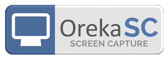 OrecX Oreka SC (электронная версия), лицензия на дополнительный сервер