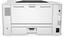 HP Inc. LaserJet Pro M402dne